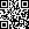 https://ar.hawzahnews.com/xfVNY