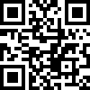 https://ar.hawzahnews.com/x9hTK