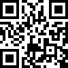 https://ar.hawzahnews.com/xdRsV