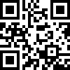 https://ar.hawzahnews.com/xfMMT