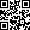 https://ar.hawzahnews.com/x9hDG