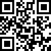 https://ar.hawzahnews.com/xdHMB