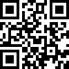 https://ar.hawzahnews.com/xbV2p