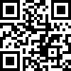 https://ar.hawzahnews.com/xg9wN