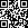 https://ar.hawzahnews.com/xcLCP