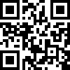 https://ar.hawzahnews.com/xdHGh