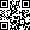 https://ar.hawzahnews.com/xdYs7