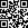 https://ar.hawzahnews.com/x9LFJ