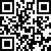 https://ar.hawzahnews.com/xfxcz