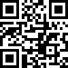 https://ar.hawzahnews.com/xf6X2