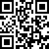 https://ar.hawzahnews.com/xbwNx