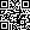 https://ar.hawzahnews.com/x9hM3