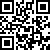 https://ar.hawzahnews.com/xg9dj