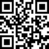 https://ar.hawzahnews.com/xfh73