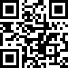 https://ar.hawzahnews.com/xd3Sf