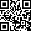 https://ar.hawzahnews.com/xdzxP