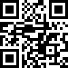 https://ar.hawzahnews.com/xdf3S
