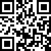 https://ar.hawzahnews.com/x9dZb