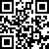 https://ar.hawzahnews.com/xdRNc
