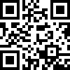 https://ar.hawzahnews.com/xfSk6