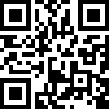 https://ar.hawzahnews.com/xbRzh