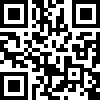 https://ar.hawzahnews.com/x9g7q