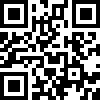 https://ar.hawzahnews.com/xfsHy