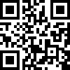 https://ar.hawzahnews.com/x9D7K
