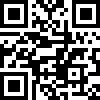 https://ar.hawzahnews.com/x9jYr