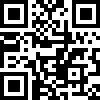 https://ar.hawzahnews.com/x9nFZ