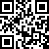 https://ar.hawzahnews.com/xbqY8