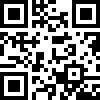 https://ar.hawzahnews.com/x9mzY