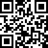 https://ar.hawzahnews.com/xck57