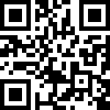 https://ar.hawzahnews.com/x9dRd