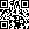 https://ar.hawzahnews.com/xcT8F