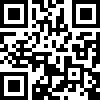 https://ar.hawzahnews.com/x9B63