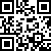 https://ar.hawzahnews.com/xbMyc