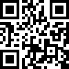 https://ar.hawzahnews.com/xfNrP