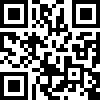 https://ar.hawzahnews.com/xdGdb