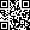 https://ar.hawzahnews.com/xcbm3