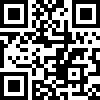 https://ar.hawzahnews.com/x9dwH
