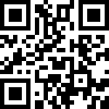 https://ar.hawzahnews.com/xdMhW