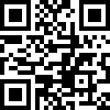 https://ar.hawzahnews.com/x9fXf