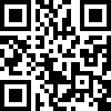 https://ar.hawzahnews.com/xfvv5