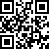 https://ar.hawzahnews.com/xdj2x
