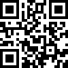 https://ar.hawzahnews.com/xbgp3