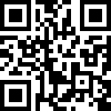 https://ar.hawzahnews.com/xcCqg