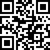 https://ar.hawzahnews.com/x9LZQ