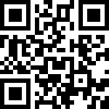 https://ar.hawzahnews.com/xfdtf