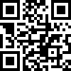 https://ar.hawzahnews.com/xcvZg